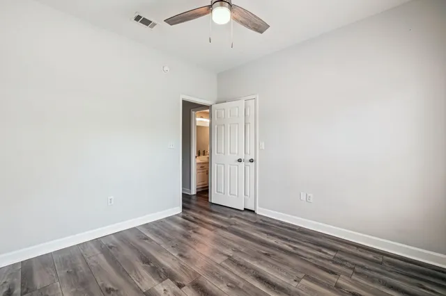 a kitchen with stainless steel appliances granite countertop a sink and dishwasher