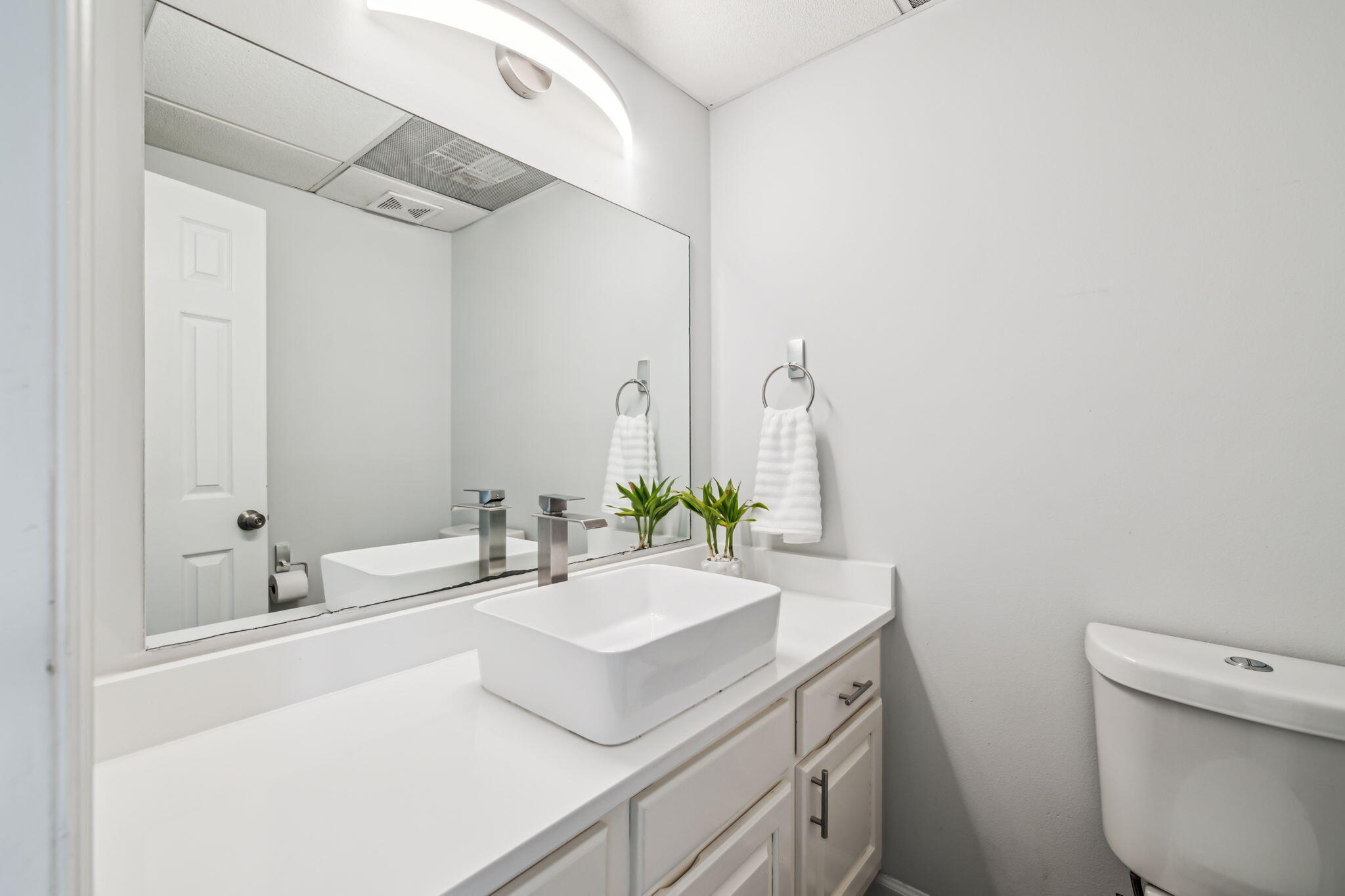 1190 Bay Court Destin, FL 32541 - Photo 33 of 59 Array_1190BayCt-61