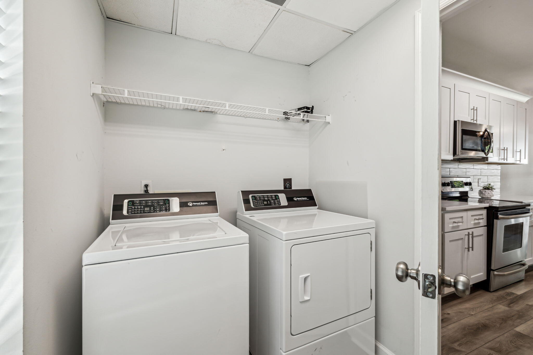 1190 Bay Court Destin, FL 32541 - Photo 34 of 59 Array_1190BayCt-62