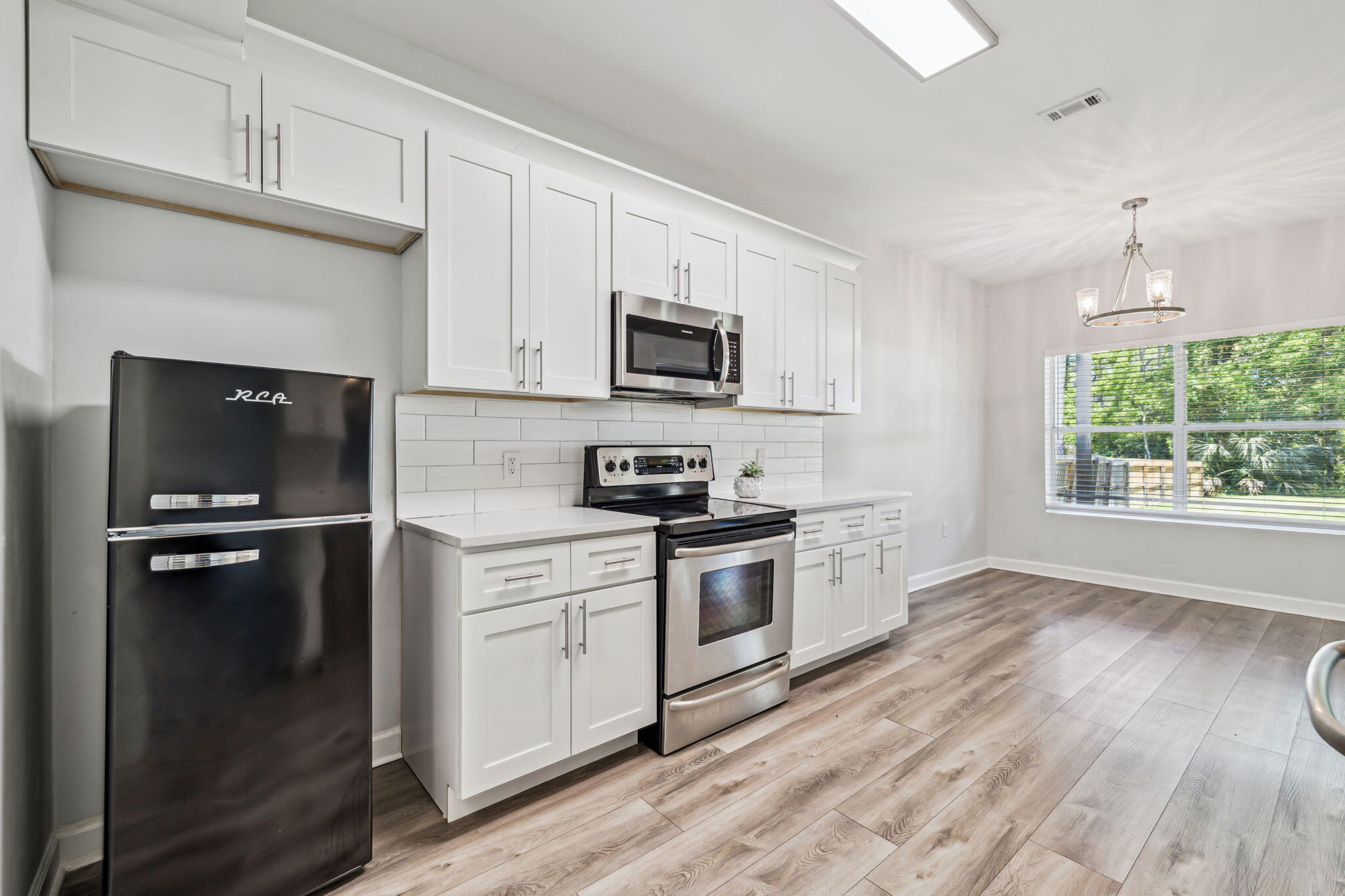 1190 Bay Court Destin, FL 32541 - Photo 35 of 59 Array_1190BayCt-63