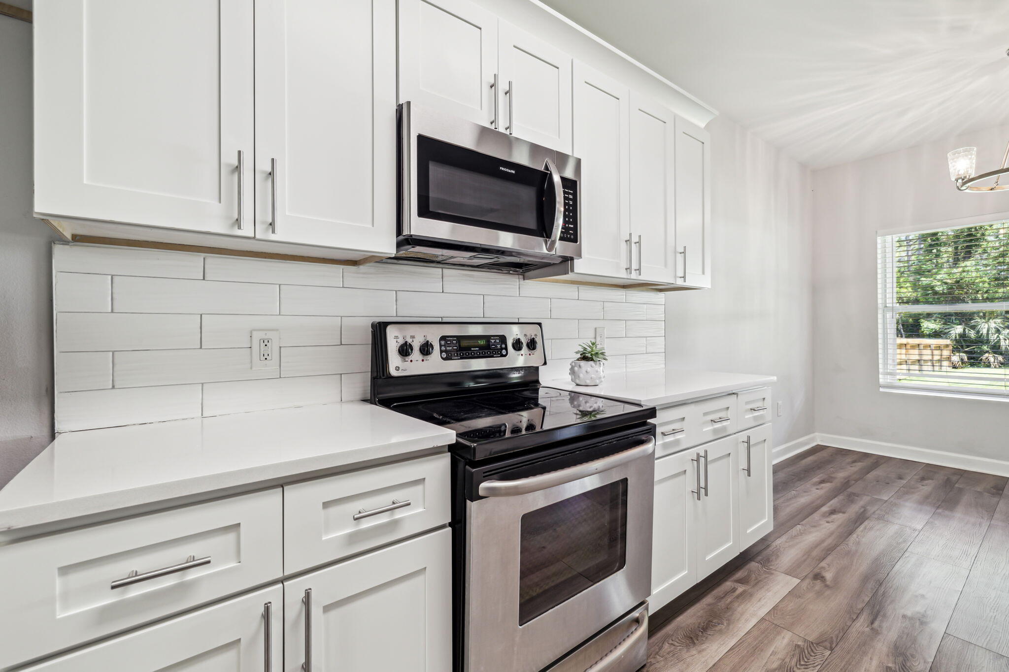 1190 Bay Court Destin, FL 32541 - Photo 36 of 59 Array_1190BayCt-64