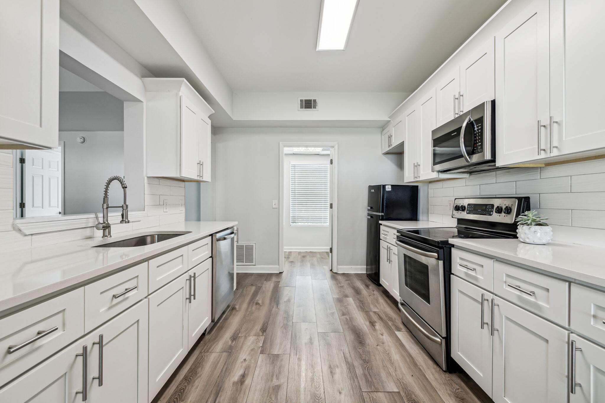 1190 Bay Court Destin, FL 32541 - Photo 38 of 59 Array_1190BayCt-66