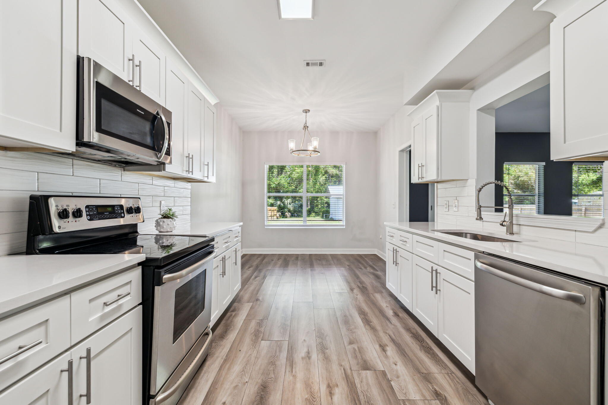 1190 Bay Court Destin, FL 32541 - Photo 39 of 59 Array_1190BayCt-67