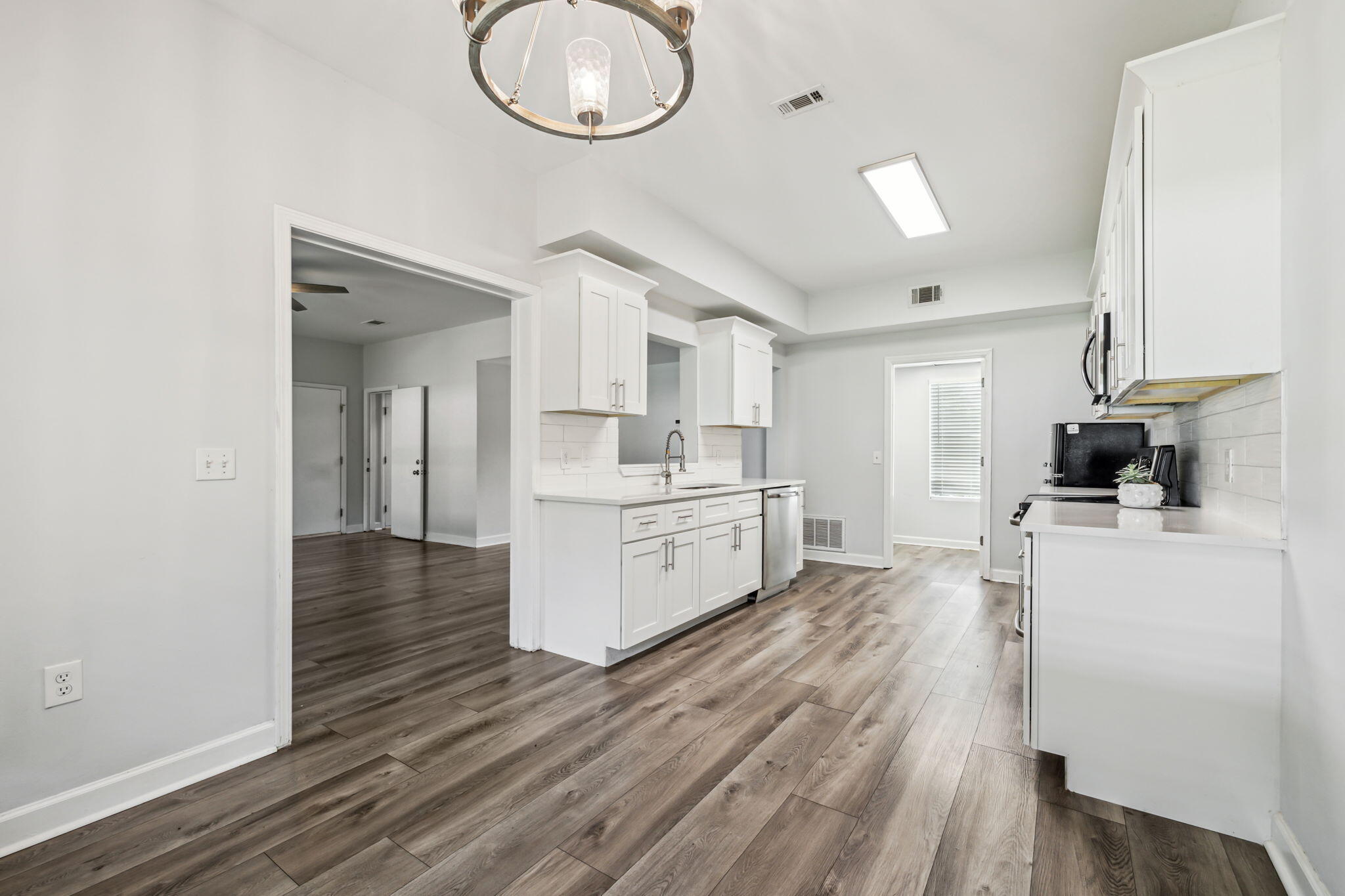 1190 Bay Court Destin, FL 32541 - Photo 40 of 59 Array_1190BayCt-68