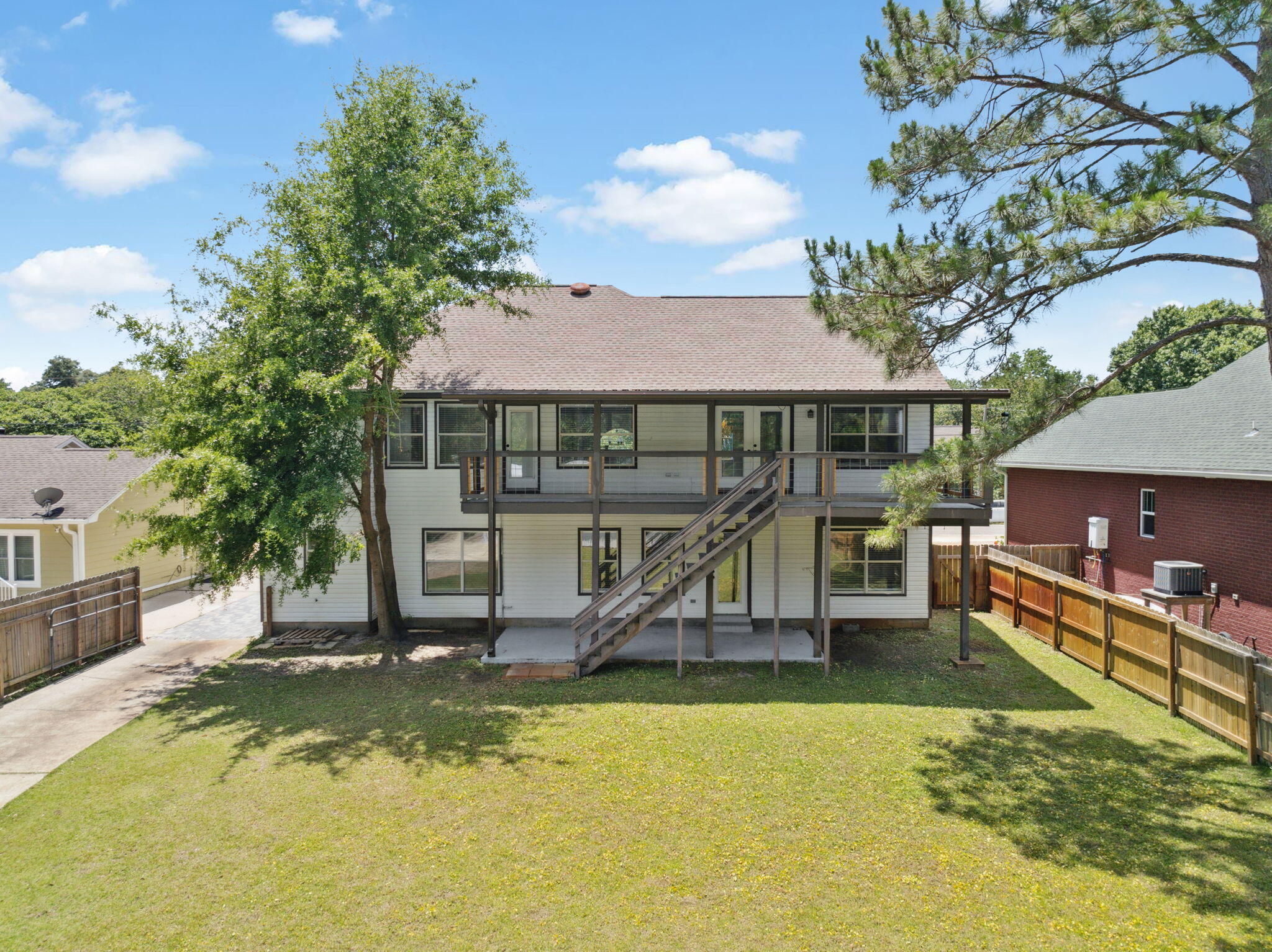 1190 Bay Court Destin, FL 32541 - Photo 4 of 59 Array_1190BayCt-15