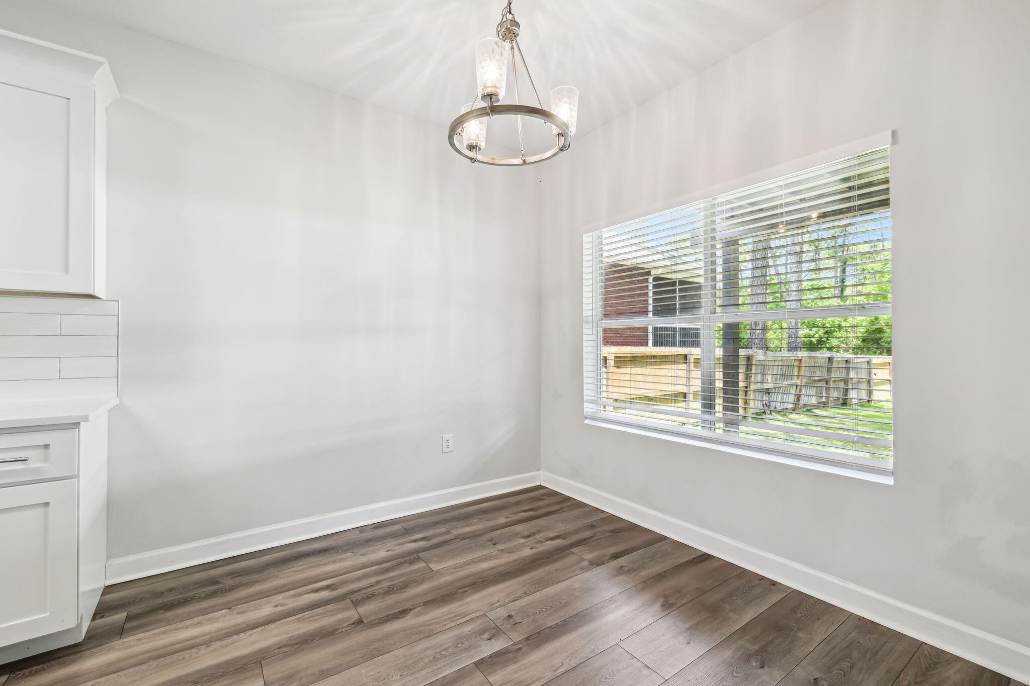 1190 Bay Court Destin, FL 32541 - Photo 41 of 59 Array_1190BayCt-69