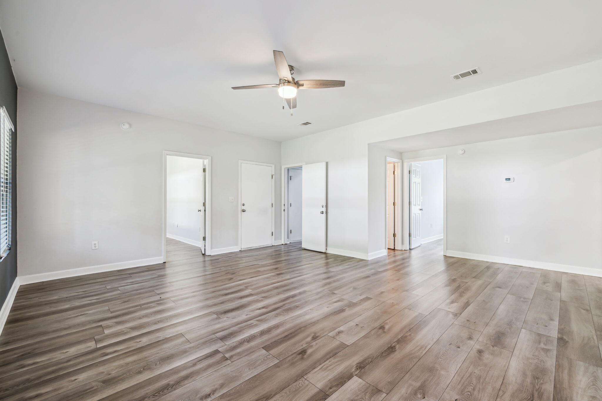 1190 Bay Court Destin, FL 32541 - Photo 42 of 59 Array_1190BayCt-70