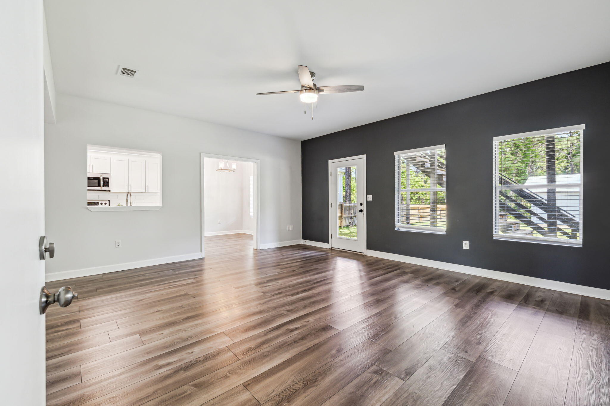 1190 Bay Court Destin, FL 32541 - Photo 44 of 59 Array_1190BayCt-72