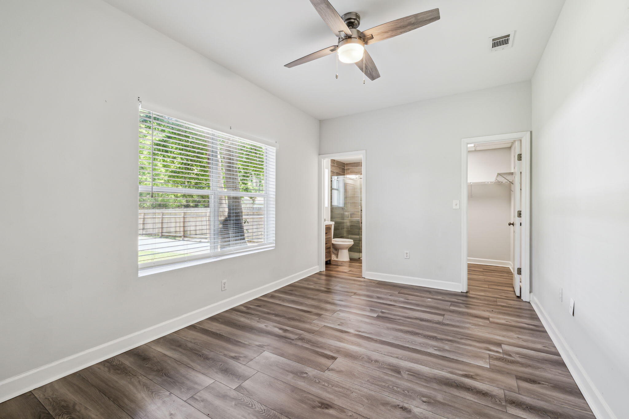 1190 Bay Court Destin, FL 32541 - Photo 45 of 59 Array_1190BayCt-73