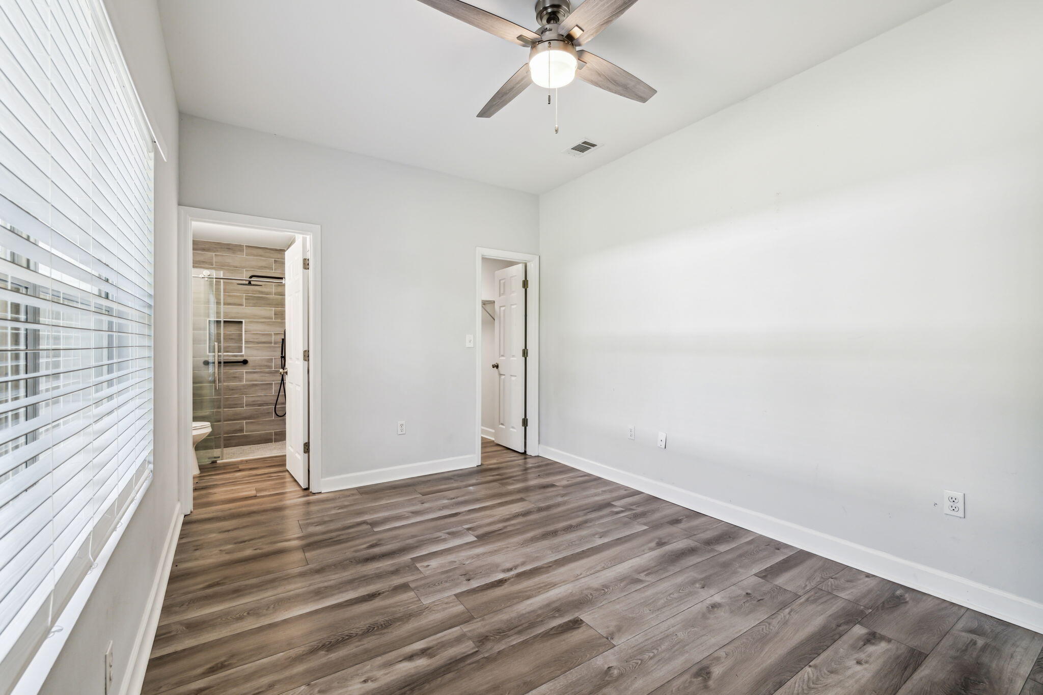 1190 Bay Court Destin, FL 32541 - Photo 46 of 59 Array_1190BayCt-74