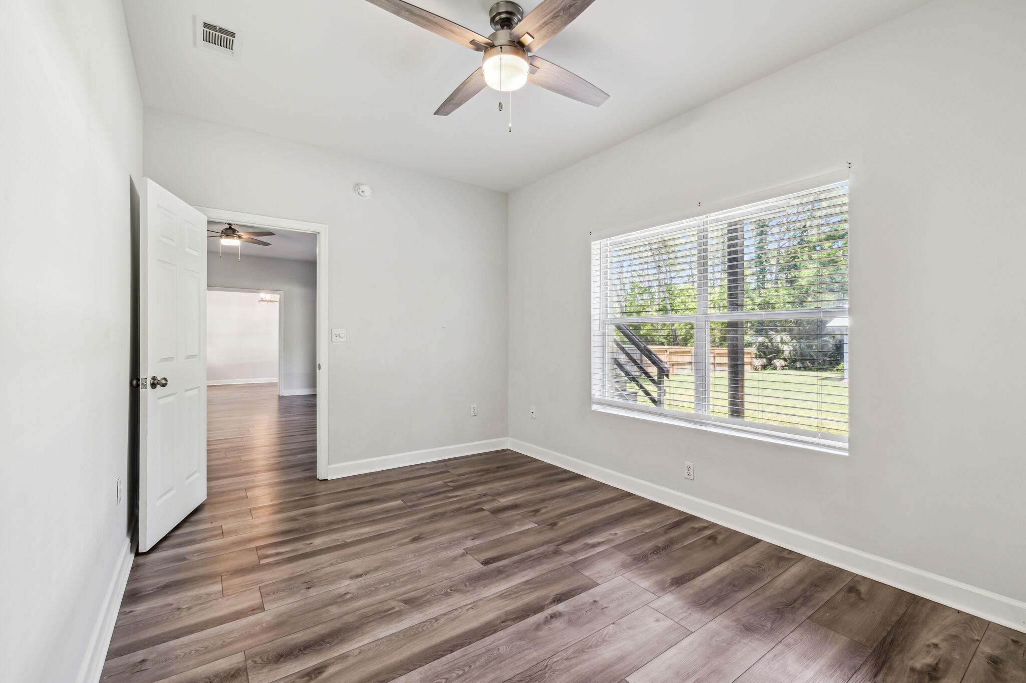 1190 Bay Court Destin, FL 32541 - Photo 47 of 59 Array_1190BayCt-75