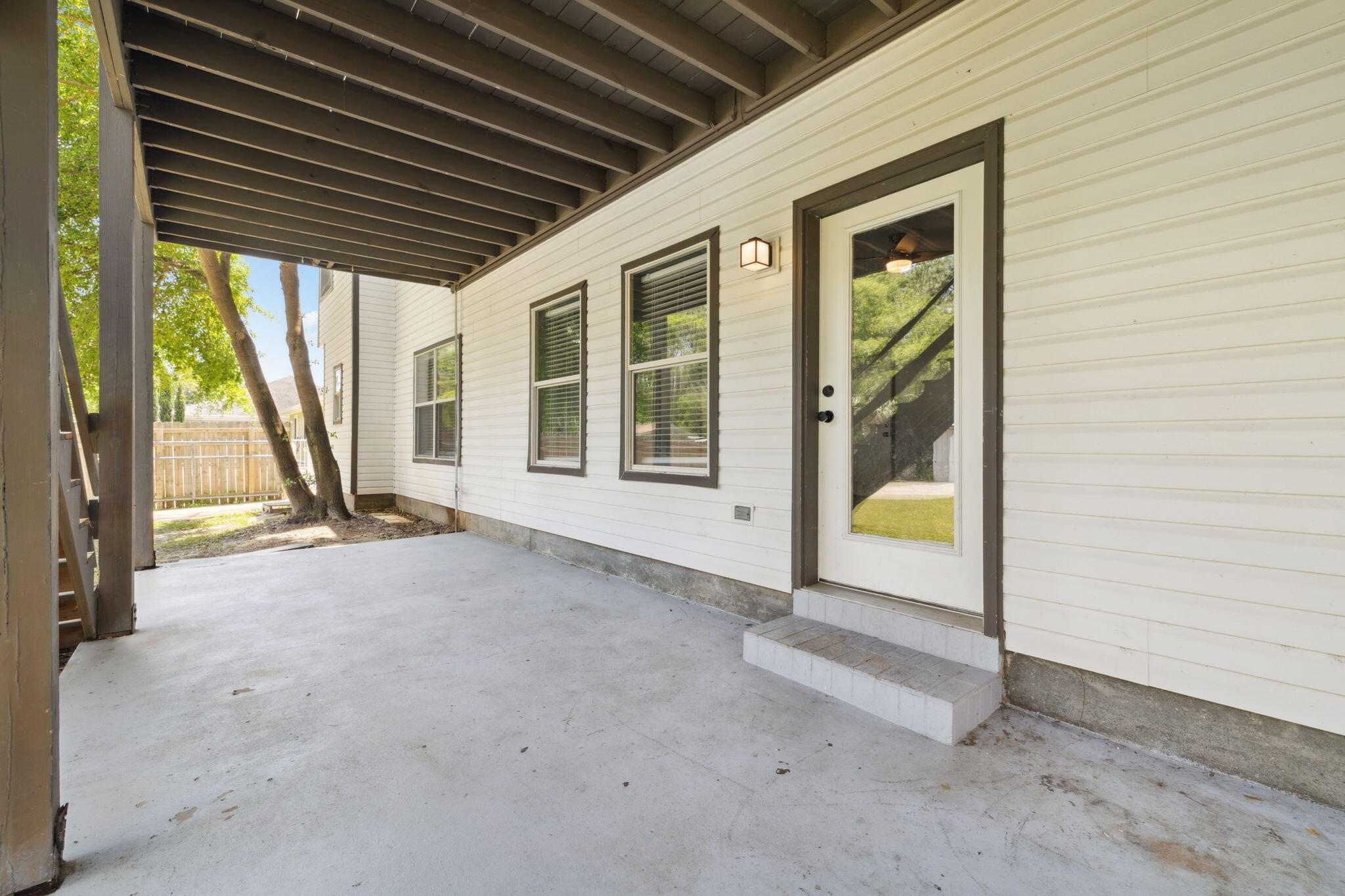 1190 Bay Court Destin, FL 32541 - Photo 49 of 59 Array_1190BayCt-77