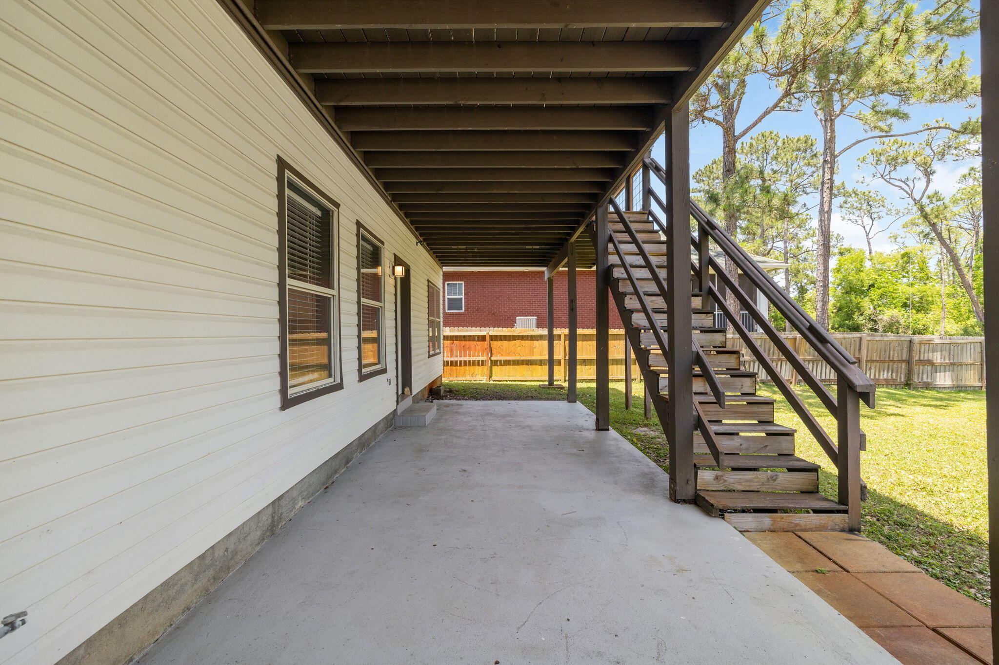 1190 Bay Court Destin, FL 32541 - Photo 50 of 59 Array_1190BayCt-78