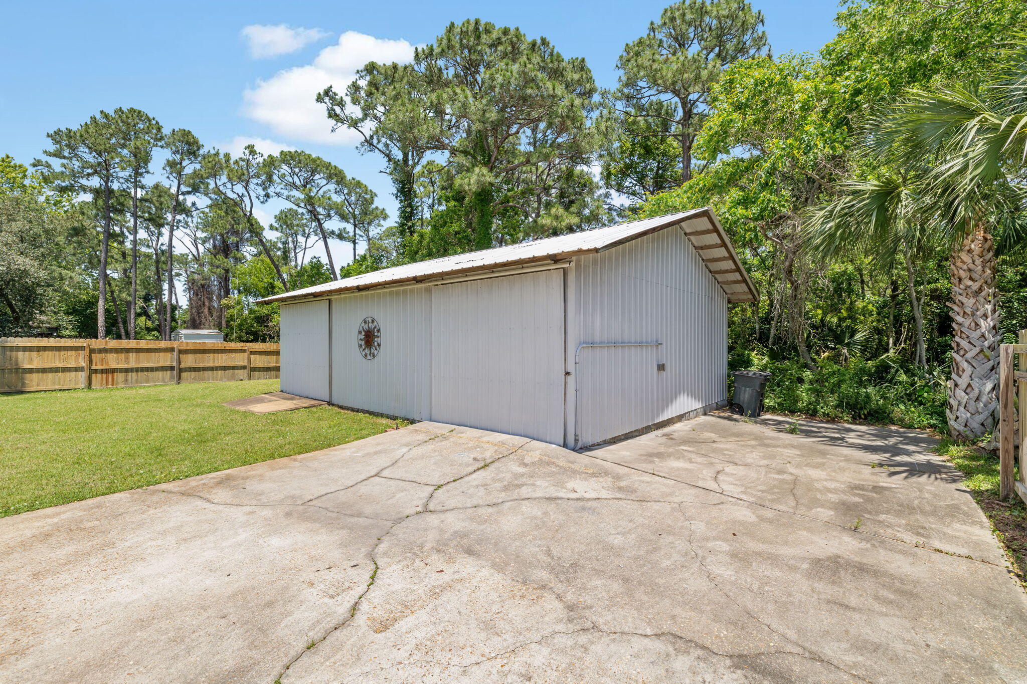1190 Bay Court Destin, FL 32541 - Photo 5 of 59 Array_1190BayCt-20