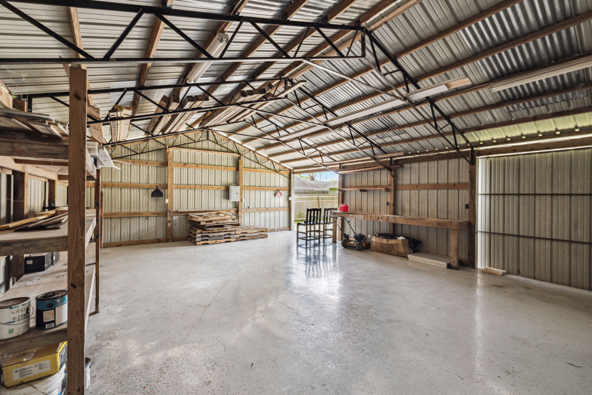 1190 Bay Court Destin, FL 32541 - Photo 51 of 59 Array_1190BayCt-80