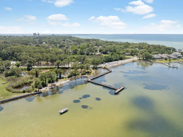 $849,000 | 1190 Bay Court, Destin, FL 32541
