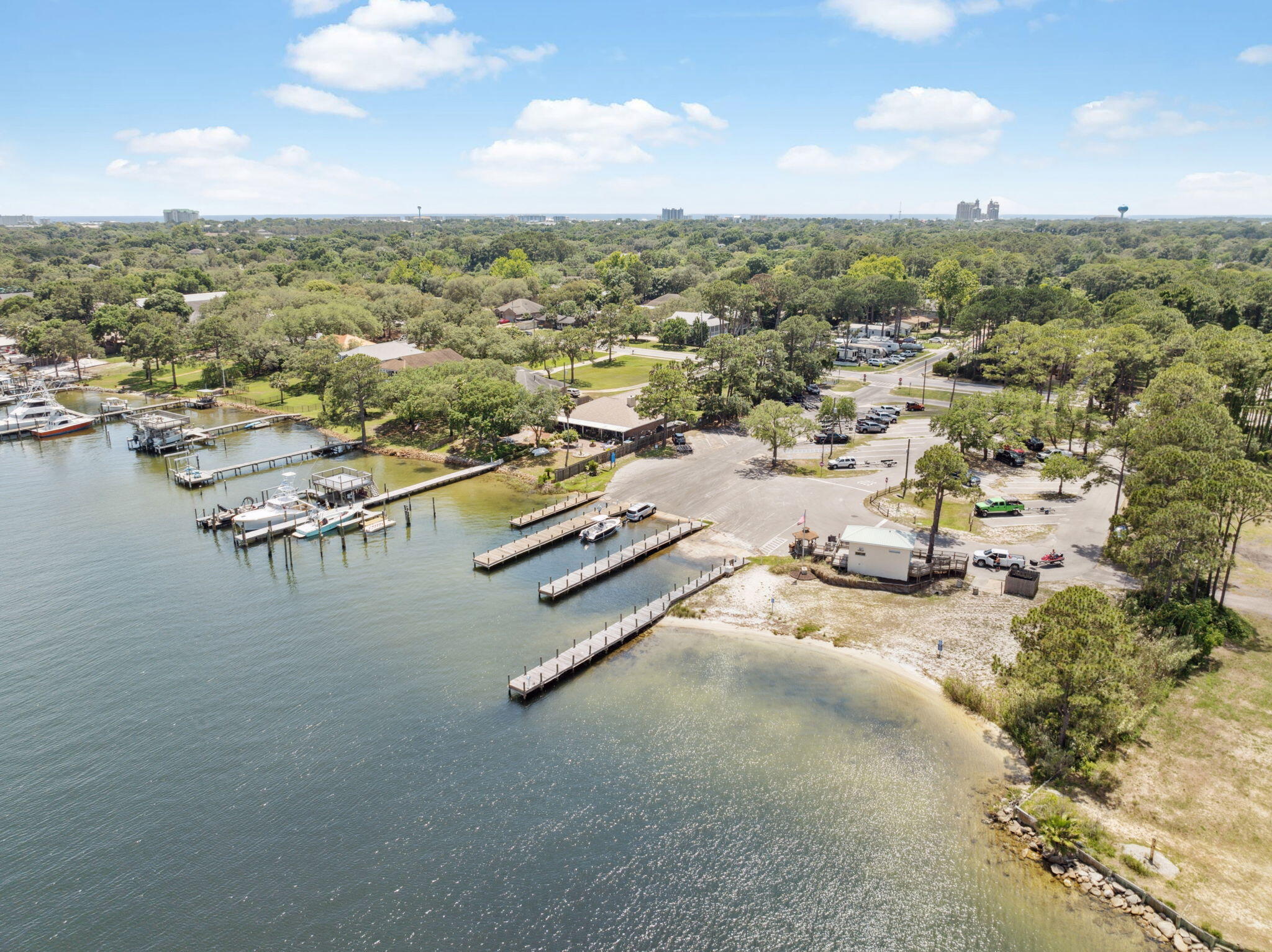 1190 Bay Court Destin, FL 32541 - Photo 53 of 59 Array_1190BayCt-82