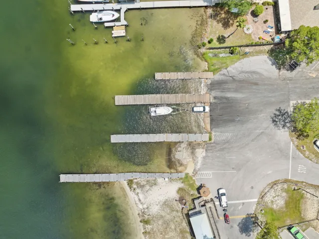 $849,000 | 1190 Bay Court, Destin, FL 32541