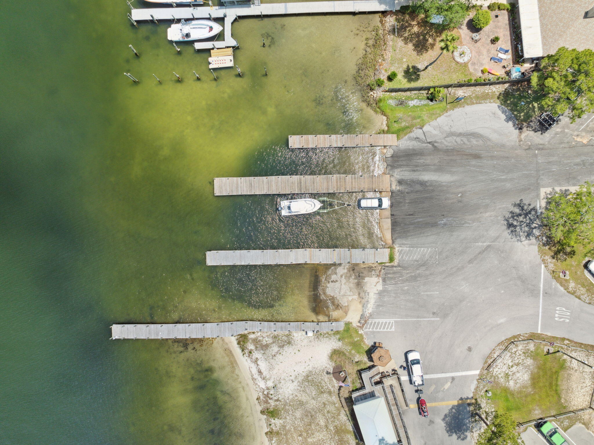 1190 Bay Court Destin, FL 32541 - Photo 54 of 59 Array_1190BayCt-83