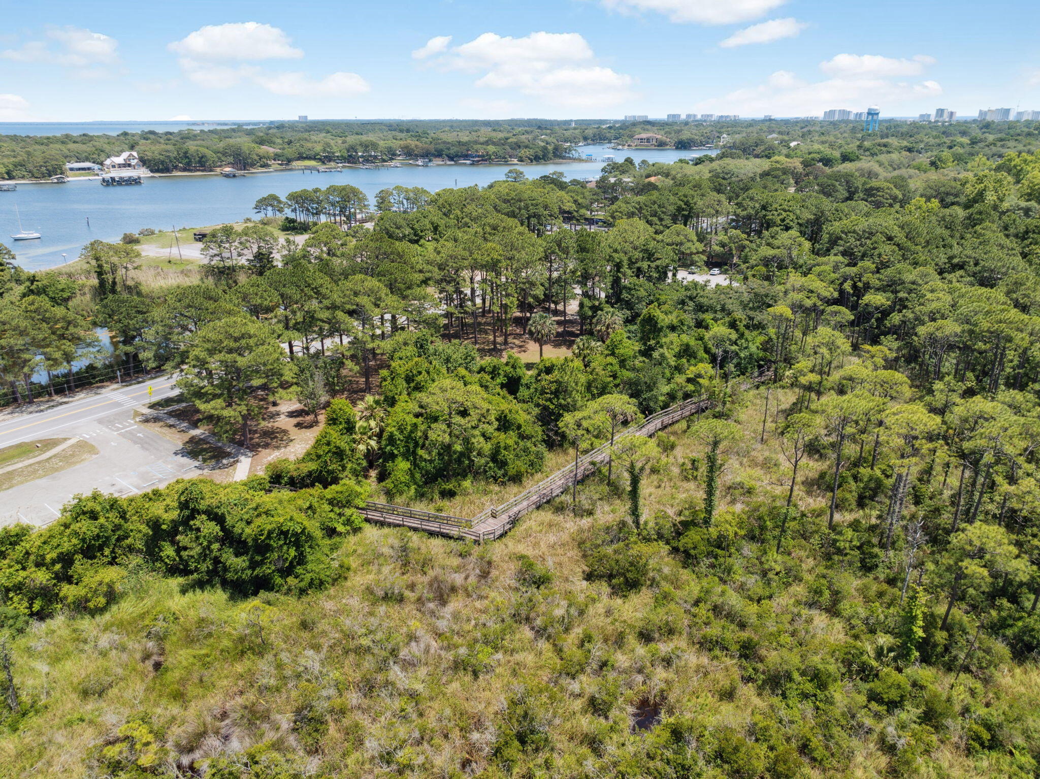 1190 Bay Court Destin, FL 32541 - Photo 55 of 59 Array_1190BayCt-84