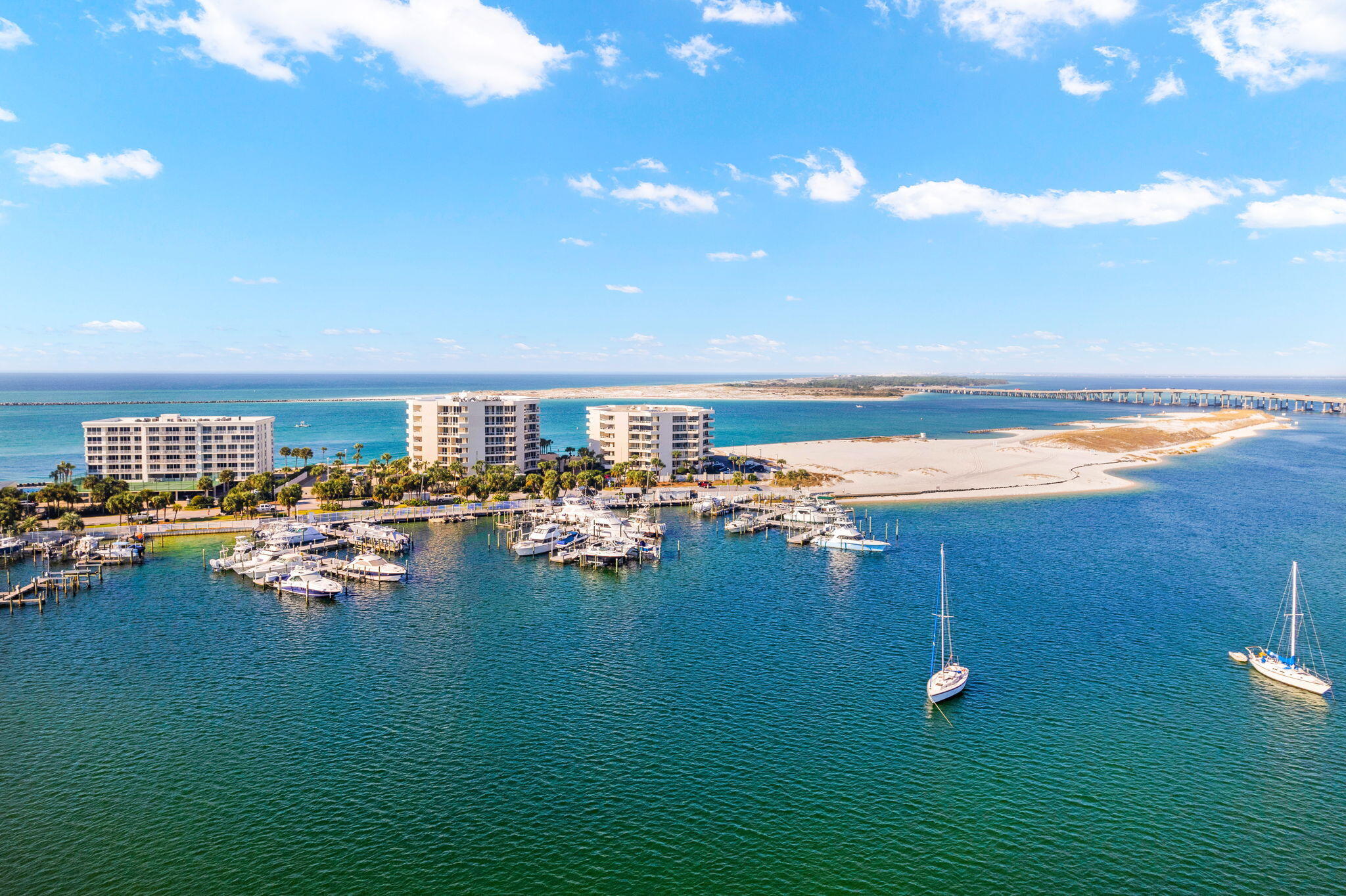 1190 Bay Court Destin, FL 32541 - Photo 56 of 59 Array_1190BayCt-85