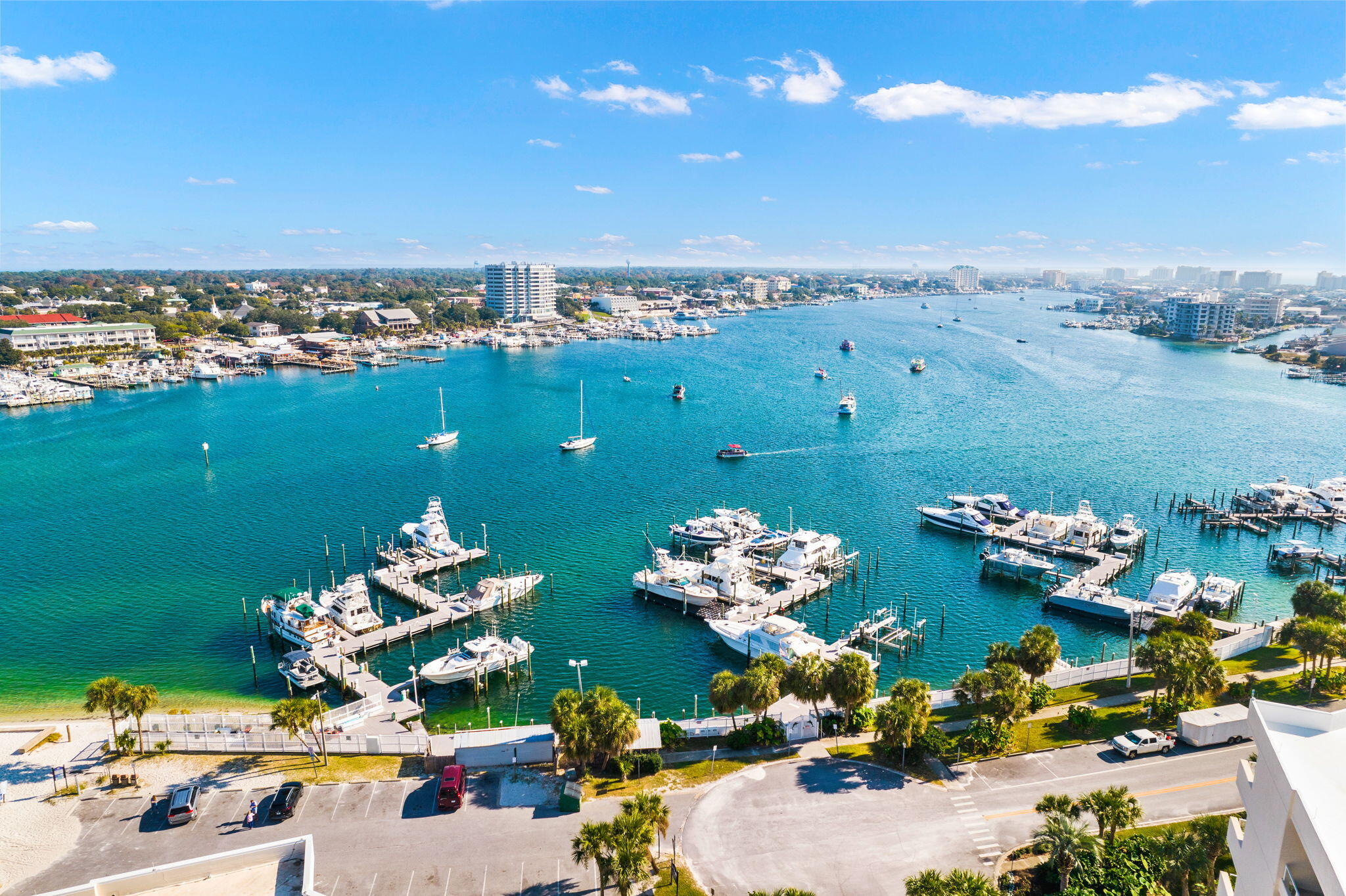 1190 Bay Court Destin, FL 32541 - Photo 57 of 59 Array_1190BayCt-86