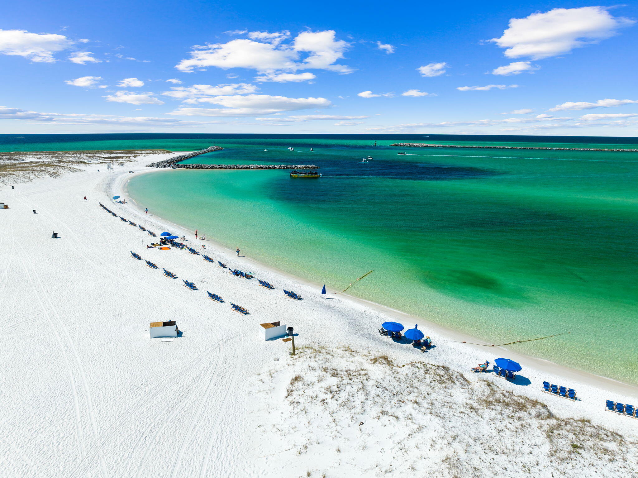 1190 Bay Court Destin, FL 32541 - Photo 58 of 59 Array_1190BayCt-89