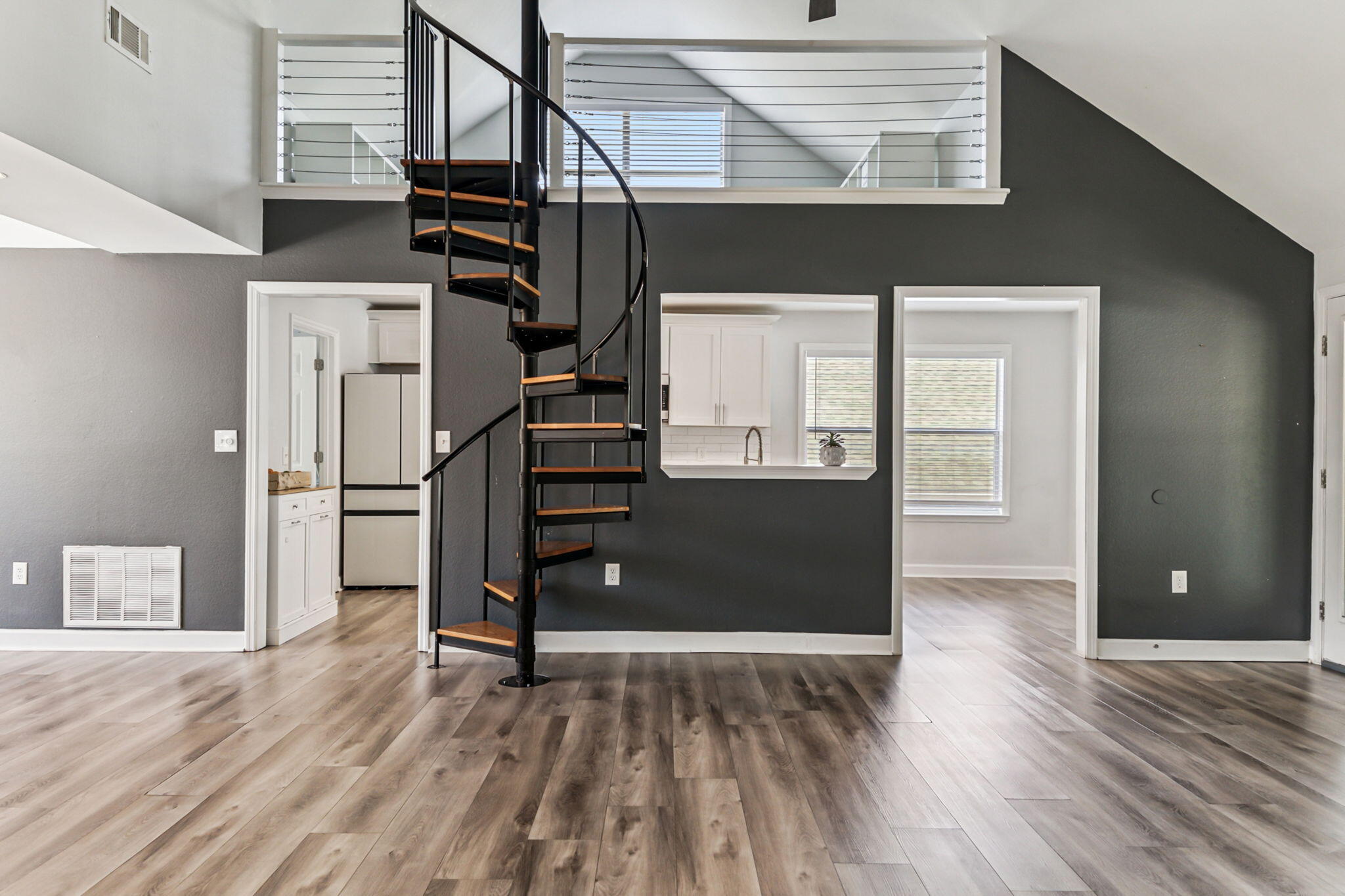 1190 Bay Court Destin, FL 32541 - Photo 10 of 59 Array_1190BayCt-40