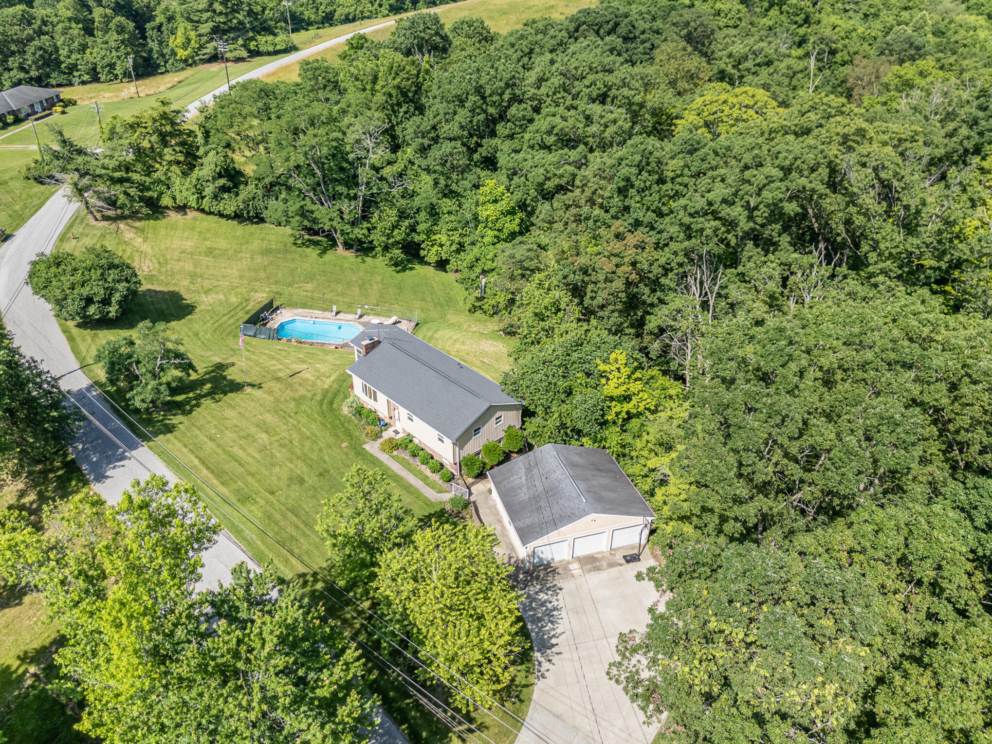 620 Maddox Road Alexandria, KY 41001 - Photo 36 of 41 Gallery Image 36