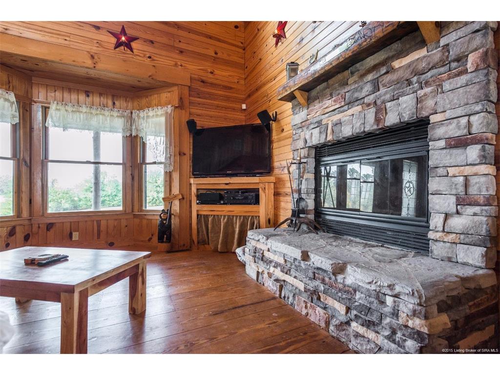 5840 McPhillips Road Southeast Elizabeth, IN 47117 - Photo 11 of 32 Gallery Image 11