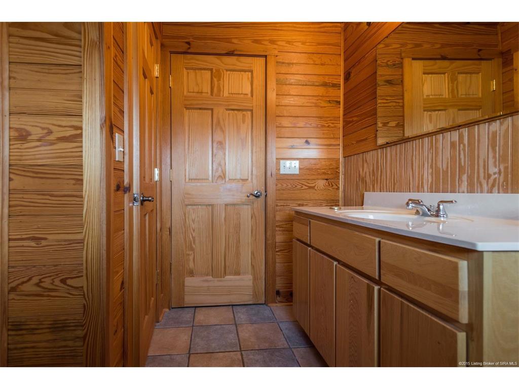 5840 McPhillips Road Southeast Elizabeth, IN 47117 - Photo 27 of 32 Gallery Image 27