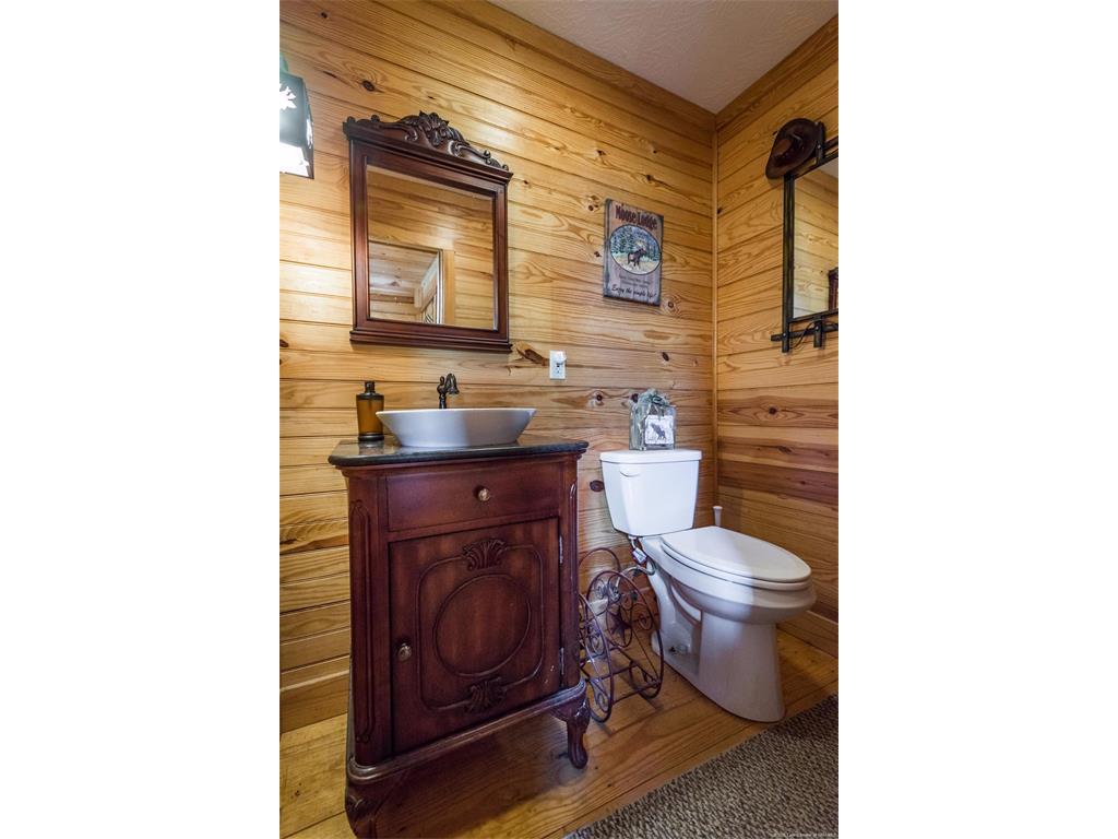 5840 McPhillips Road Southeast Elizabeth, IN 47117 - Photo 28 of 32 Gallery Image 28