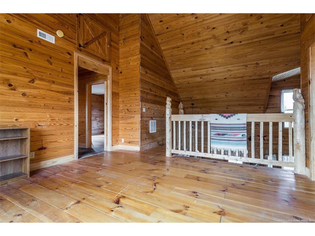5840 McPhillips Road Southeast Elizabeth, IN 47117 - Photo 29 of 32 Gallery Image 29