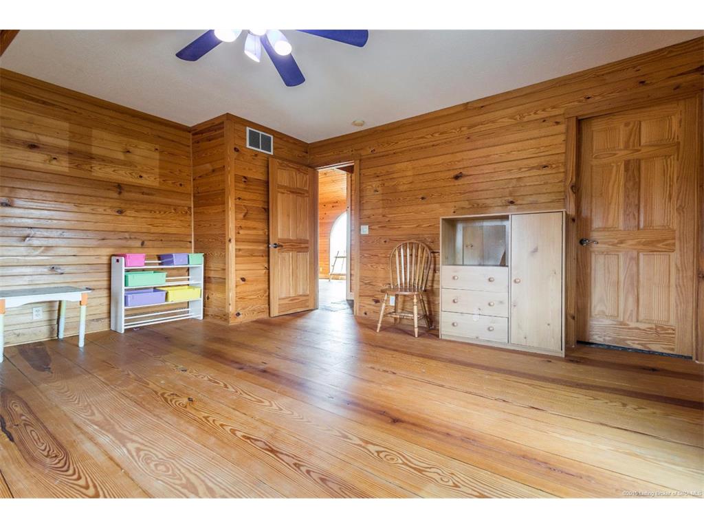5840 McPhillips Road Southeast Elizabeth, IN 47117 - Photo 31 of 32 Gallery Image 31