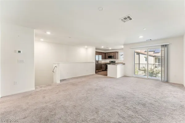 $1,900 | 6820 Alpine White Court, North Las Vegas, NV 89086
