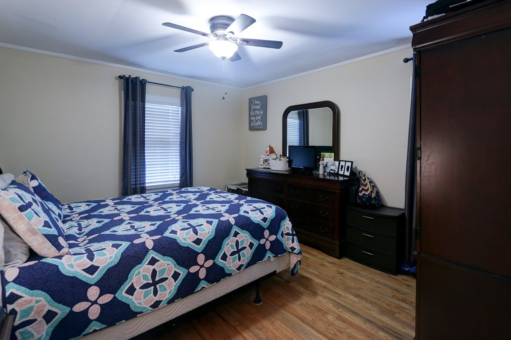 1902 Millwood Road Sumter, SC 29150 - Photo 11 of 19 Gallery Image 11