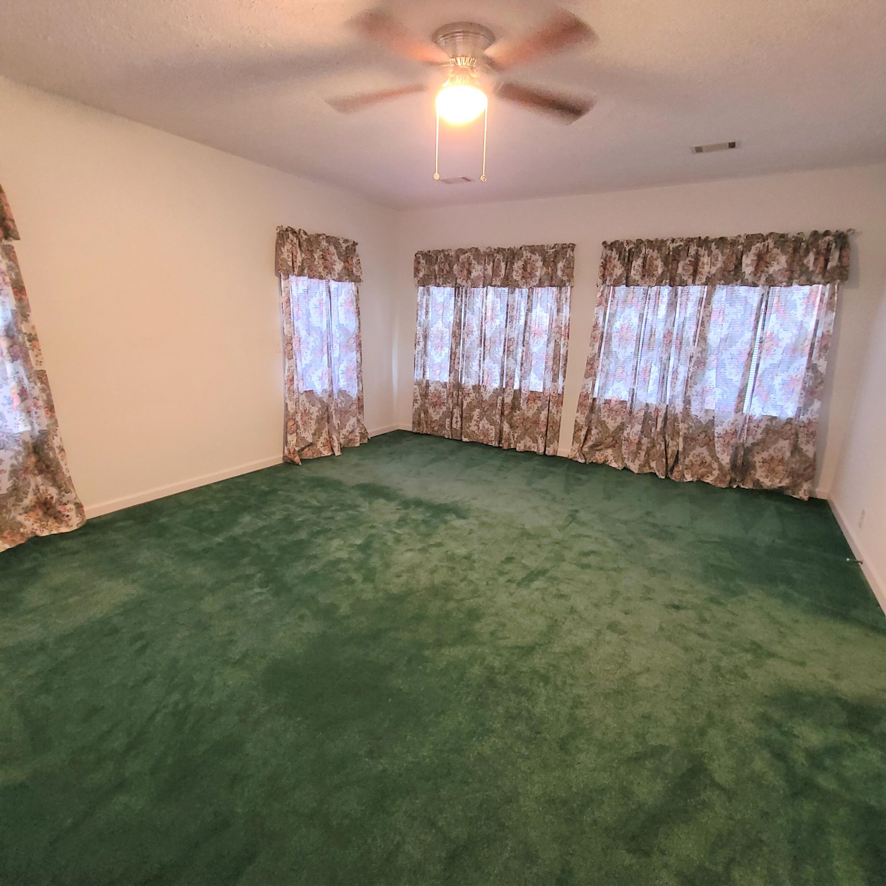 605 Pine Log Road Beech Island, SC 29842 - Photo 19 of 48