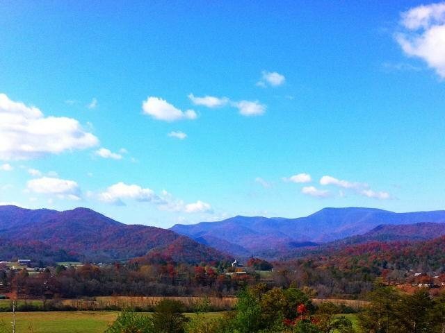 0 Kelly's Creek Road Northeast, Unit LOT 5 Rabun Gap, GA 30568 - Photo 1 of 1 Gallery Image 1