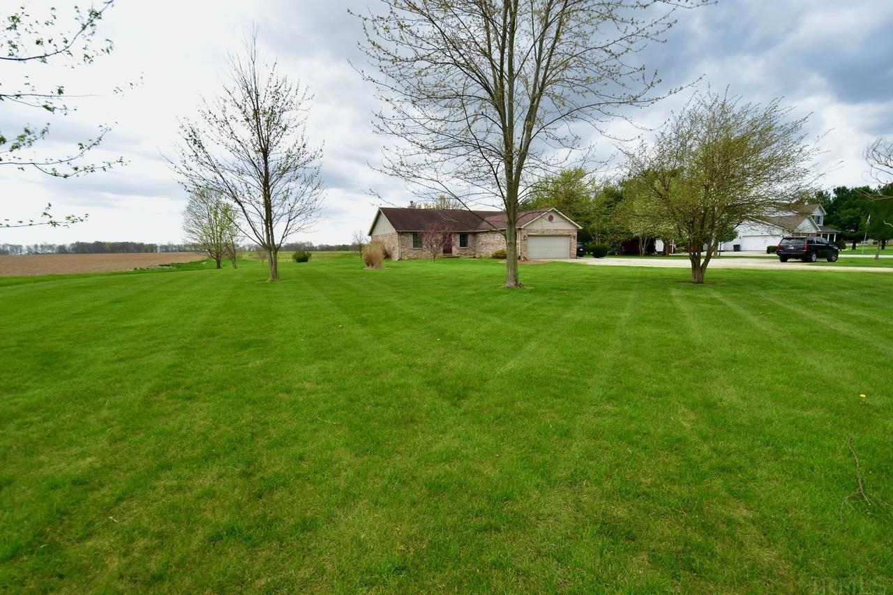 8652 West Division Line Road Delphi, IN 46923 - Photo 1 of 27 Gallery Image 1