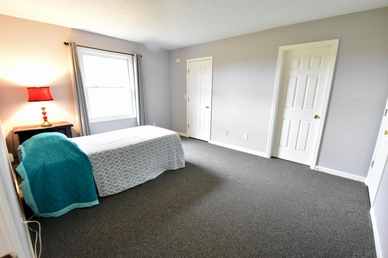 8652 West Division Line Road Delphi, IN 46923 - Photo 16 of 27 Gallery Image 16