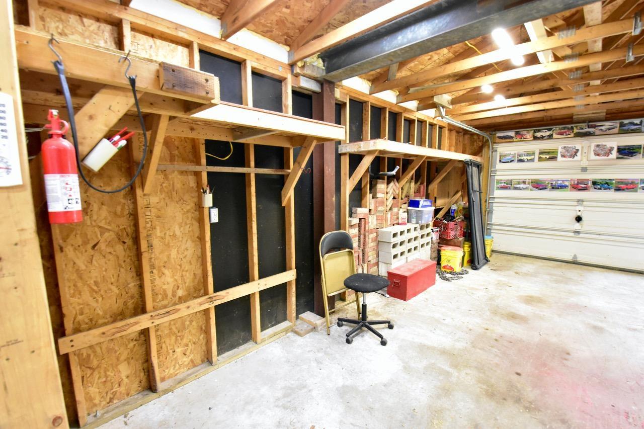 8652 West Division Line Road Delphi, IN 46923 - Photo 26 of 27 Gallery Image 26