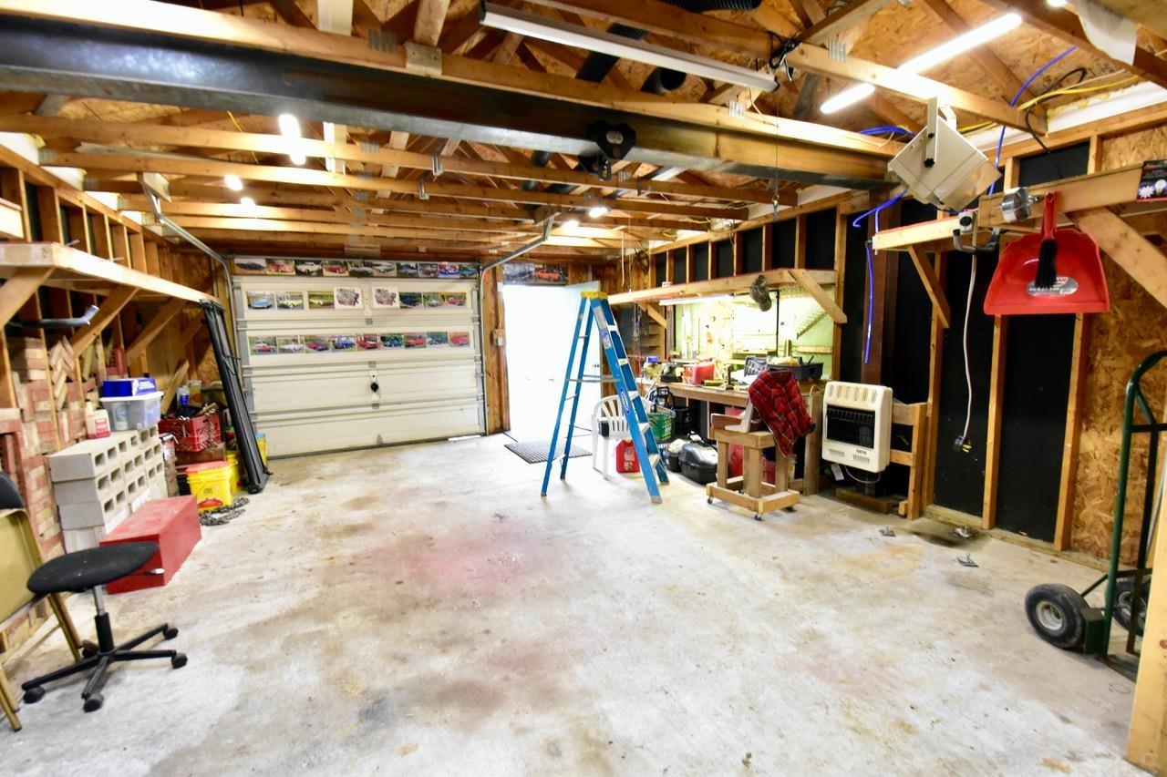 8652 West Division Line Road Delphi, IN 46923 - Photo 27 of 27 Gallery Image 27