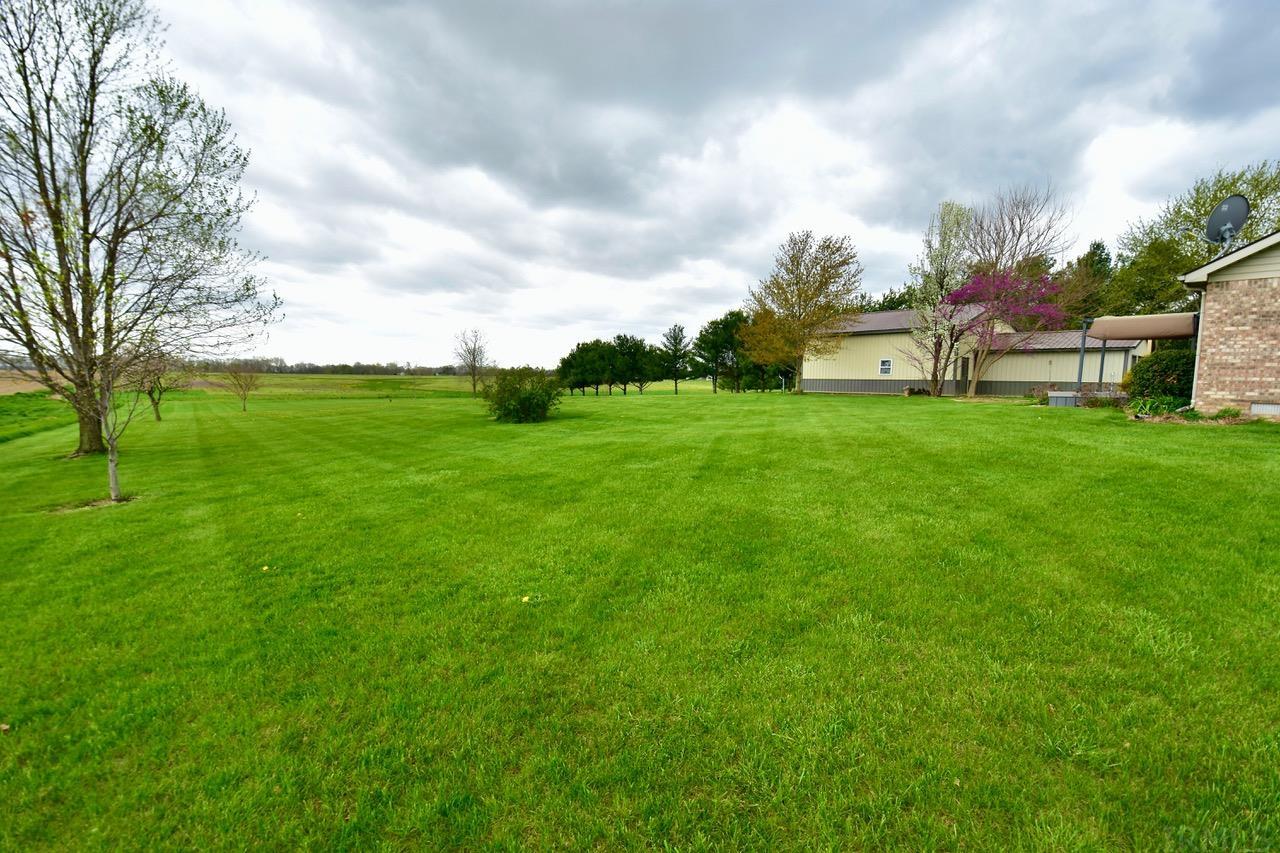 8652 West Division Line Road Delphi, IN 46923 - Photo 4 of 27 Gallery Image 4