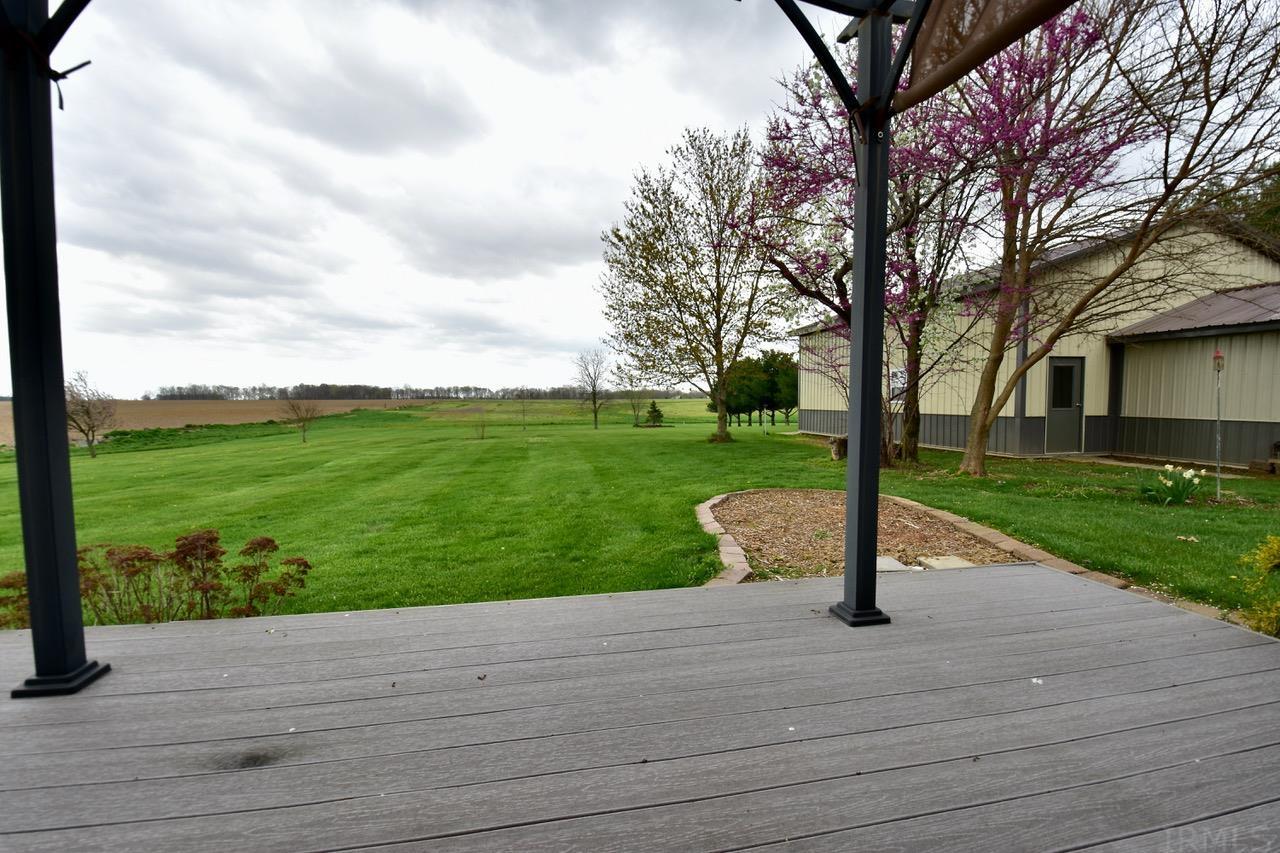 8652 West Division Line Road Delphi, IN 46923 - Photo 8 of 27 Gallery Image 8