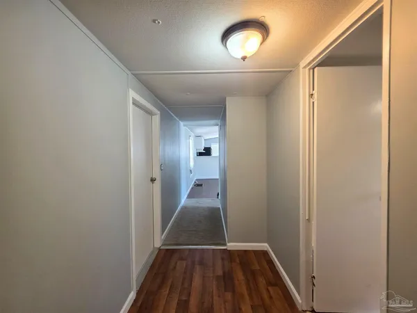$1,150 | 8527 San Juan Calzada, Pensacola, FL 32507