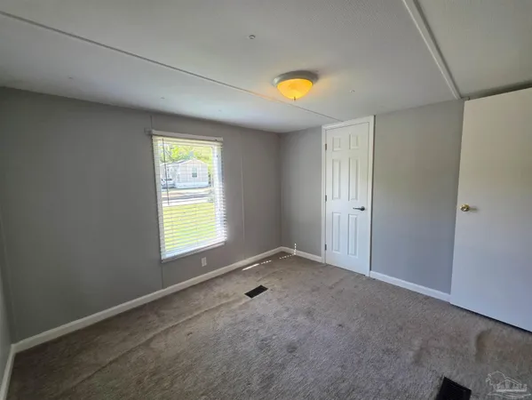 $1,150 | 8527 San Juan Calzada, Pensacola, FL 32507