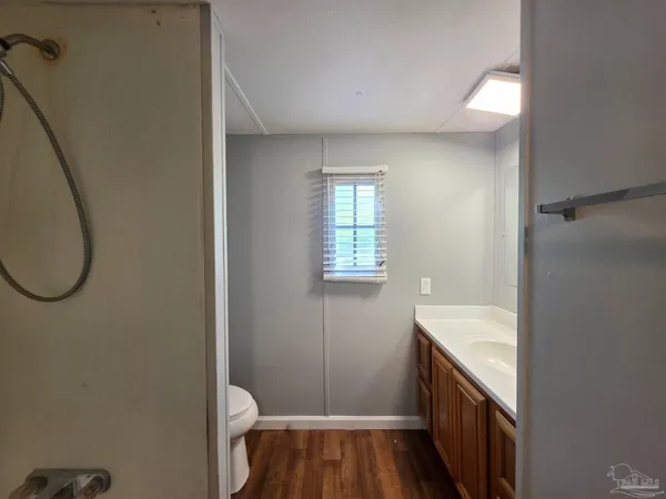 $1,150 | 8527 San Juan Calzada, Pensacola, FL 32507