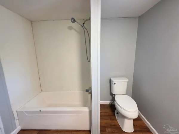 $1,150 | 8527 San Juan Calzada, Pensacola, FL 32507