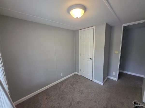 $1,150 | 8527 San Juan Calzada, Pensacola, FL 32507