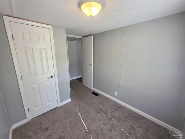 $1,150 | 8527 San Juan Calzada, Pensacola, FL 32507